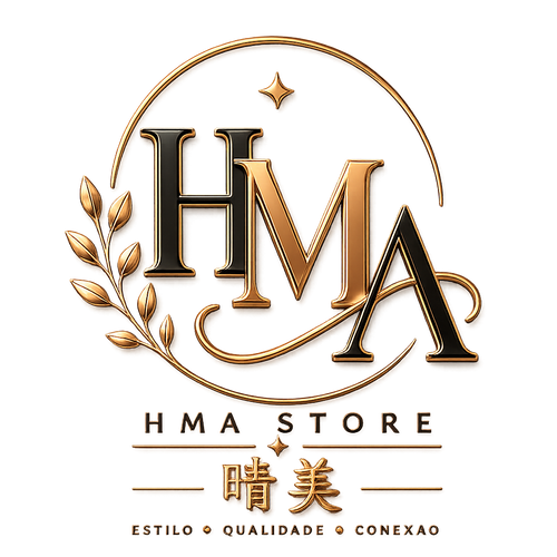 HMA STORE